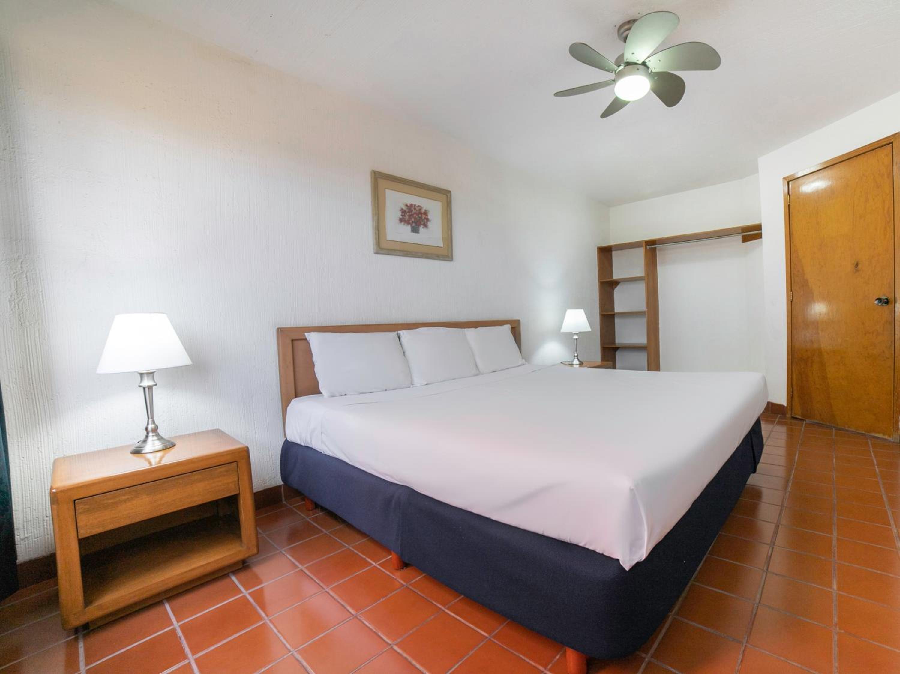 Junior Suite photo 1