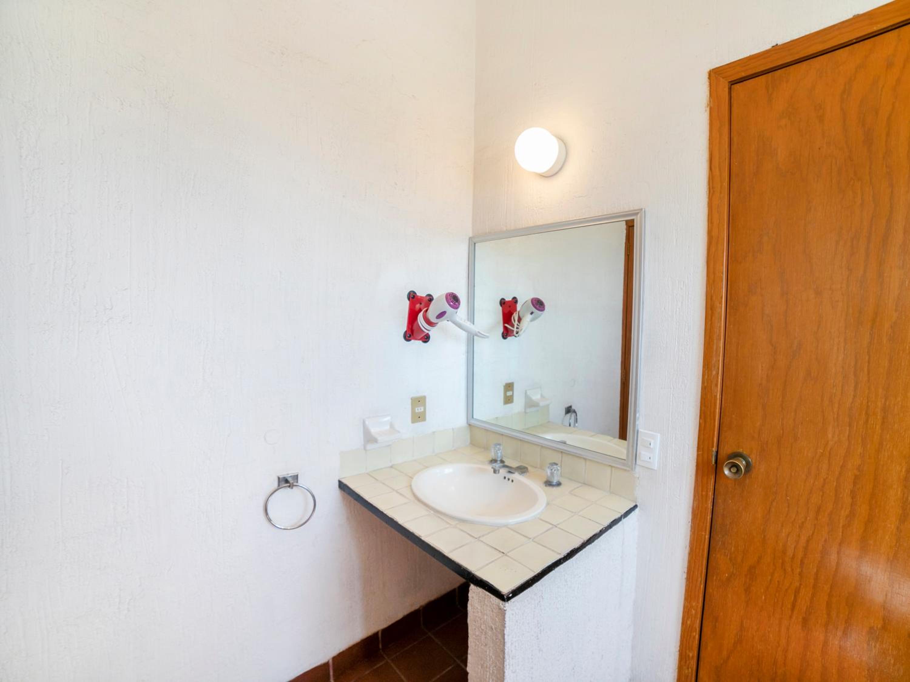 Family Suite photo 2