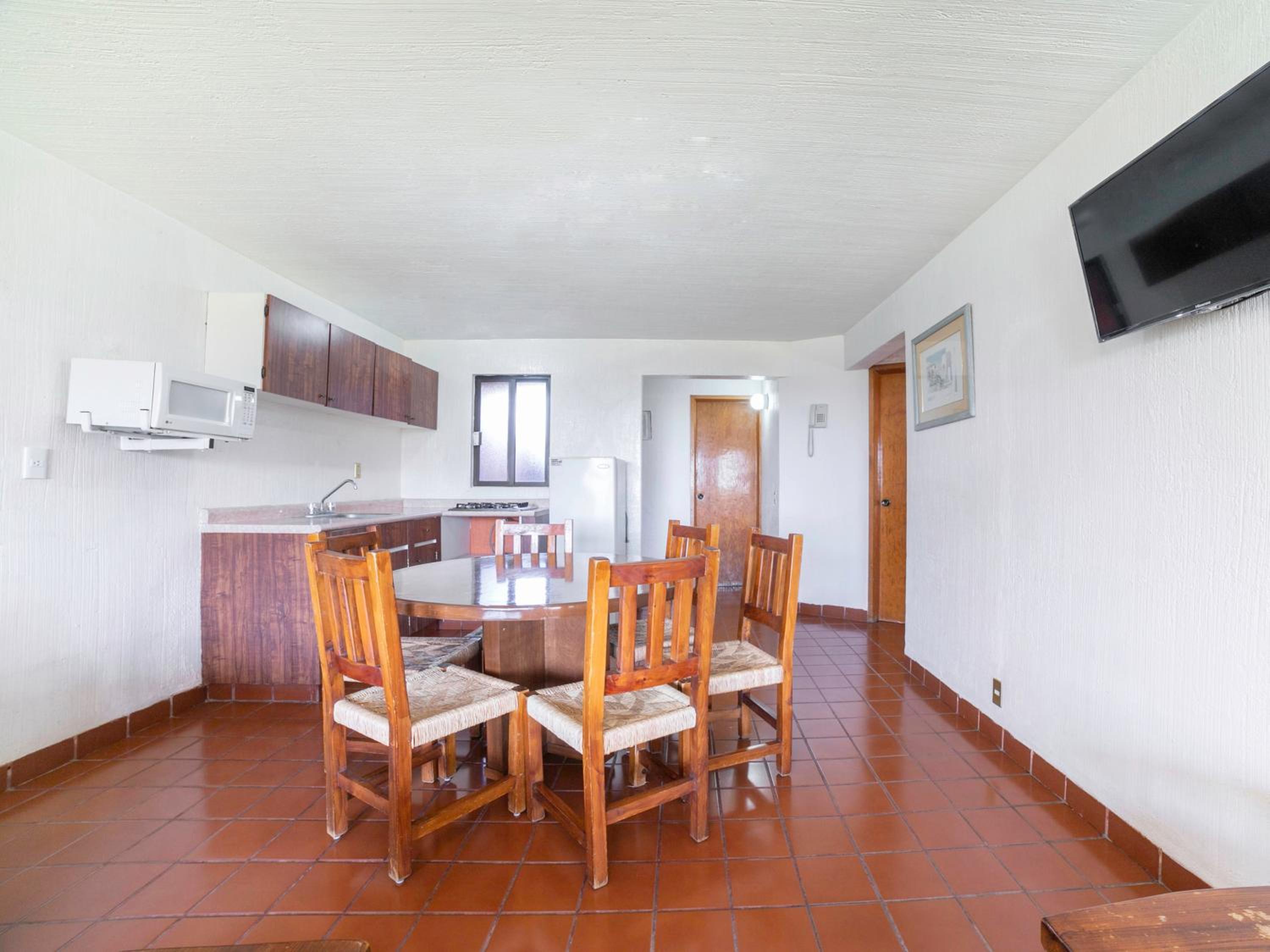 Junior Suite photo 3