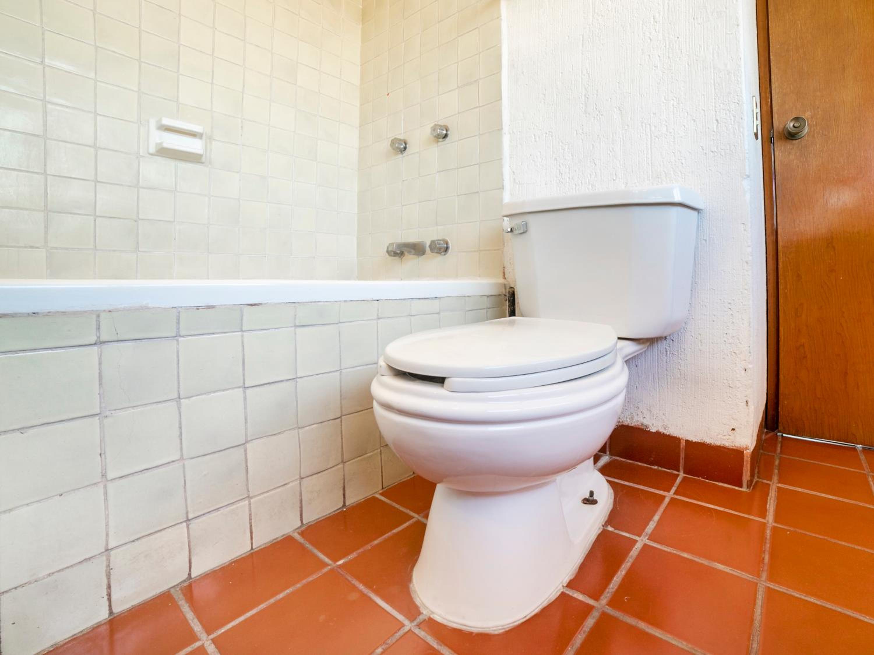Family Suite photo 3