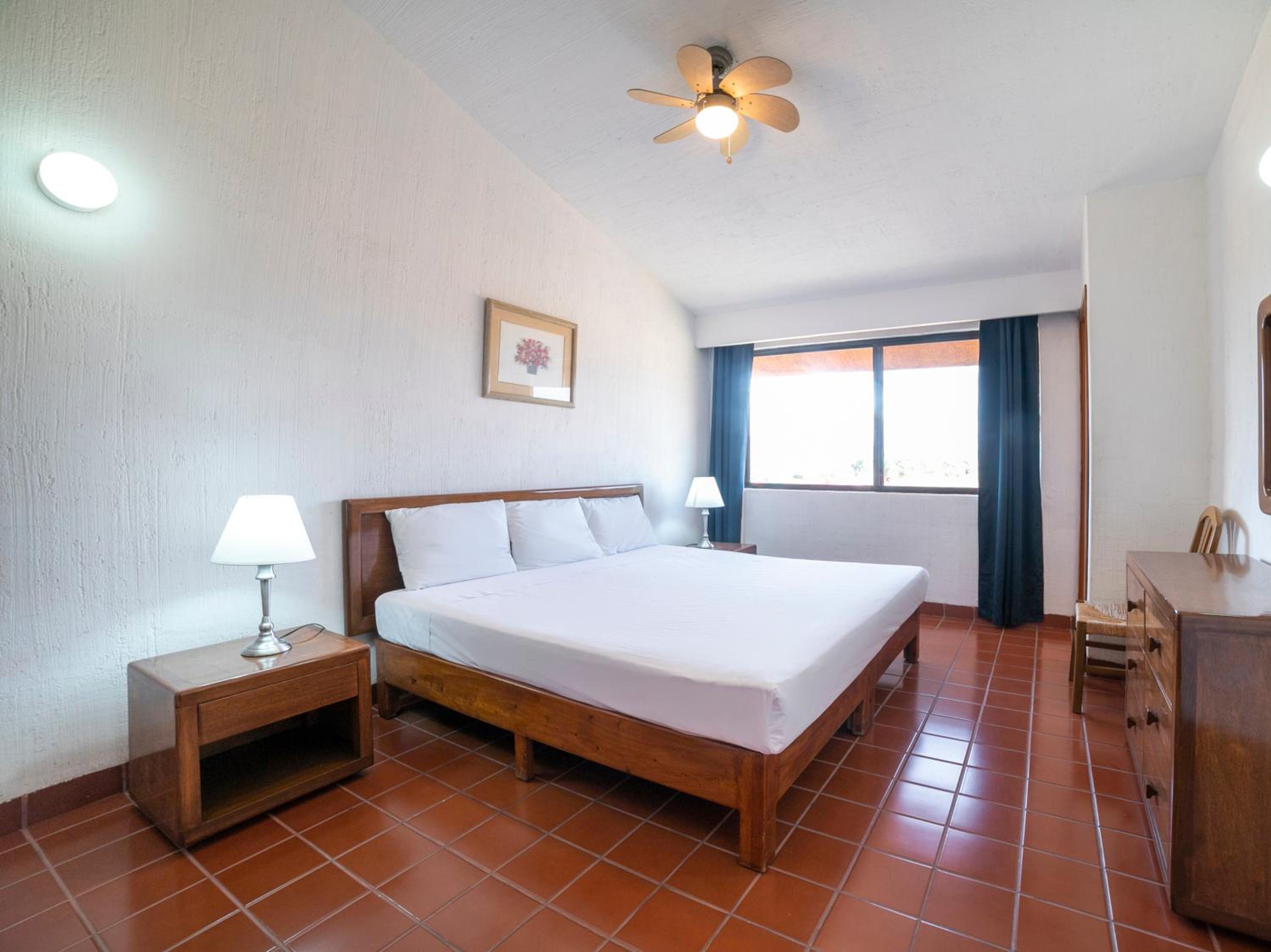 Family Suite photo 1