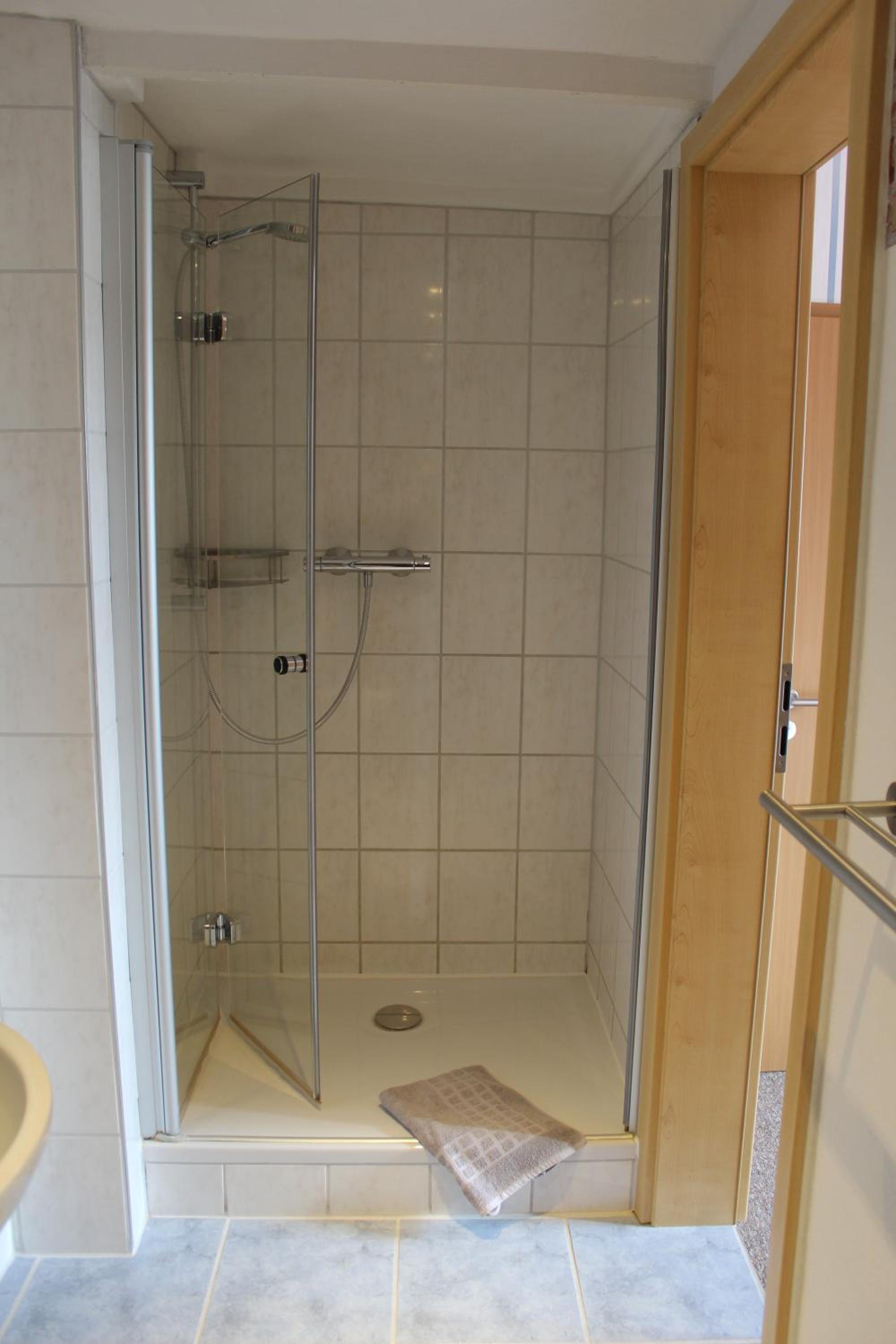 Twin Room with View photo 2