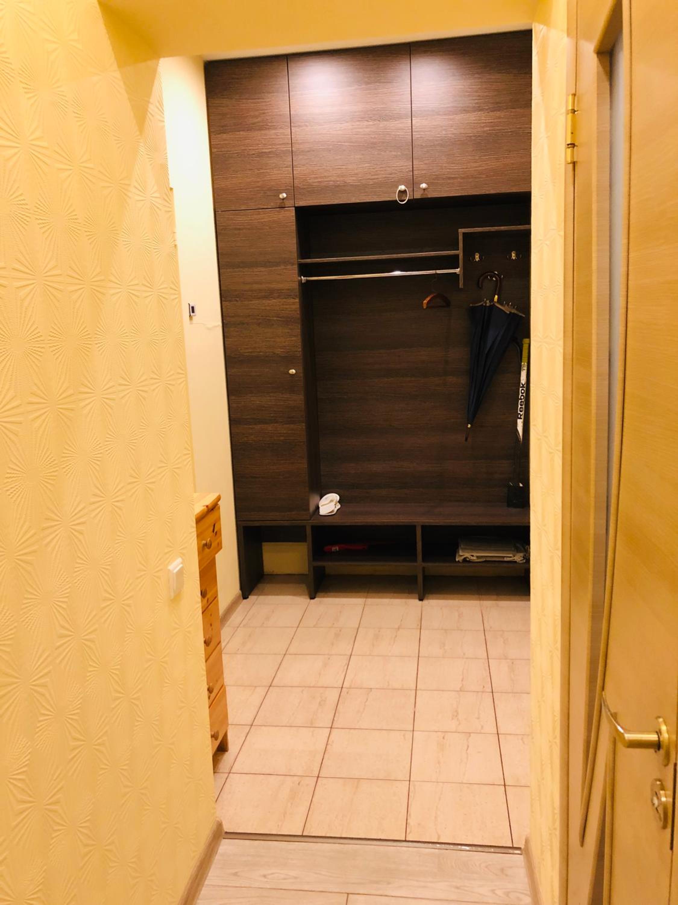 One-Bedroom House - Photo 4