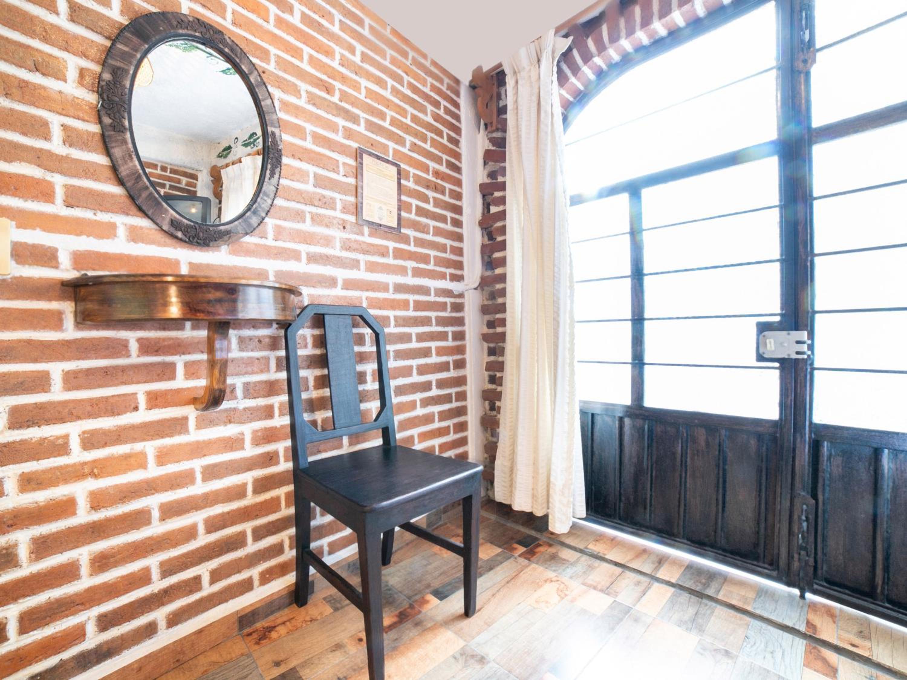Standard Single Room photo 1
