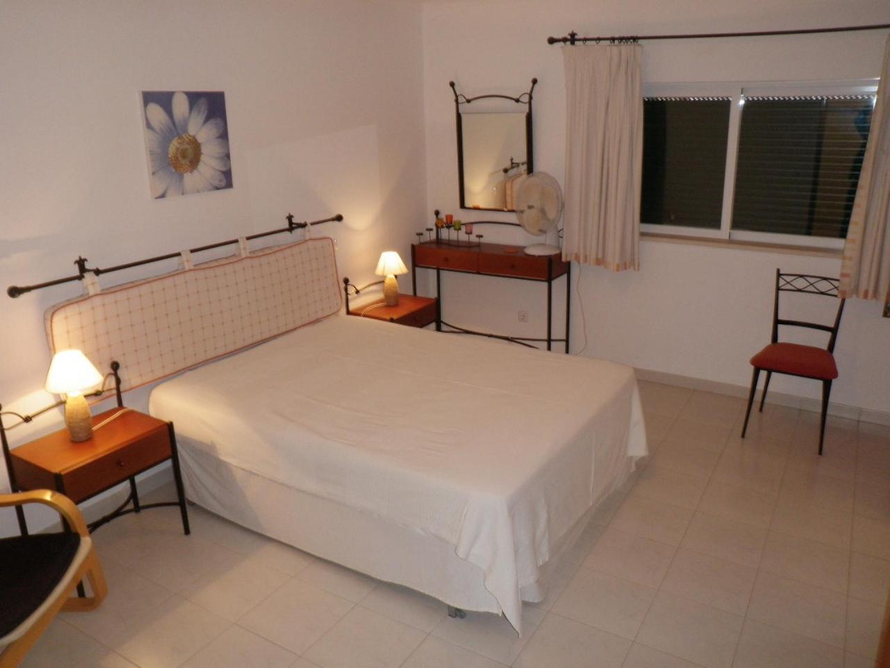 Superior Apartment photo 1