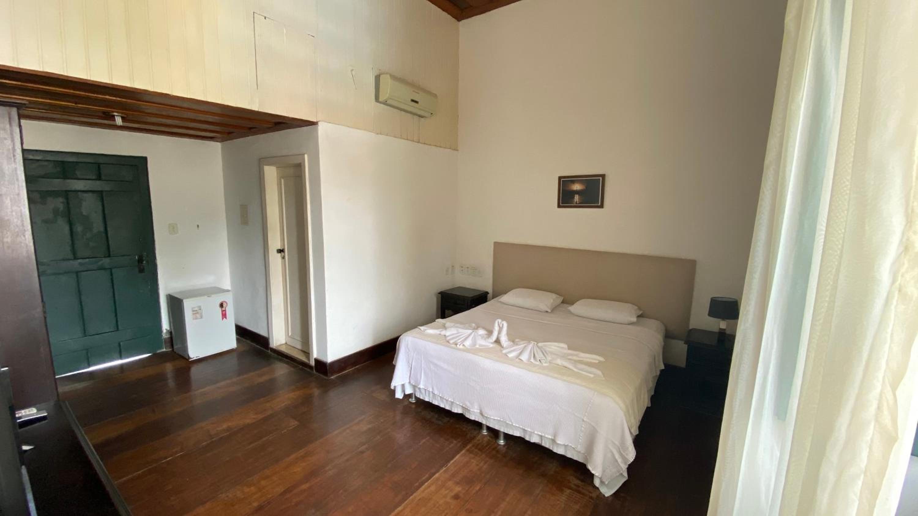 Superior Double Room photo 3