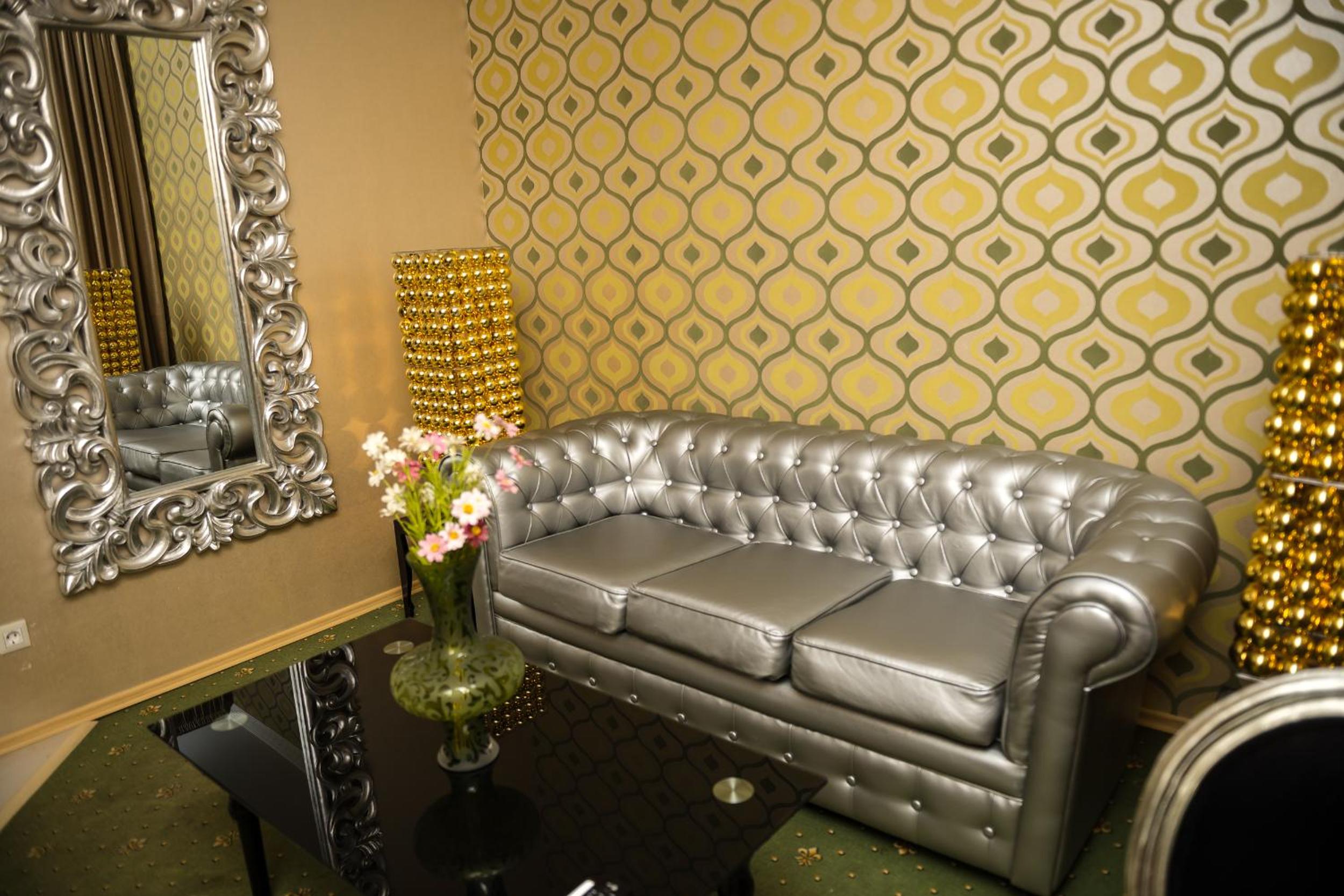 Junior Suite photo 3
