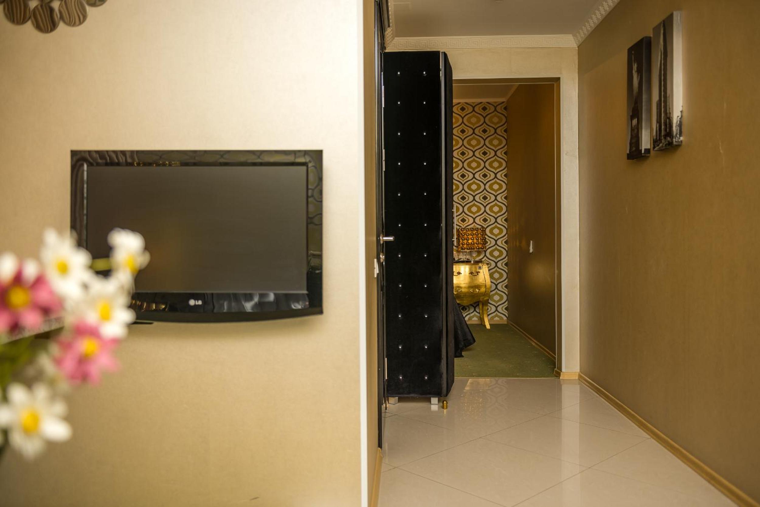 Junior Suite photo 2