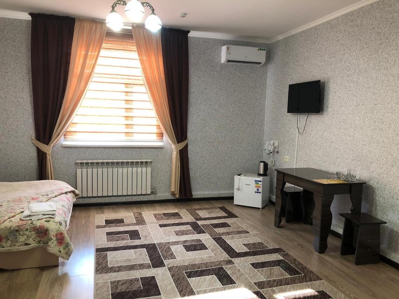 Economy Single Room photo 2