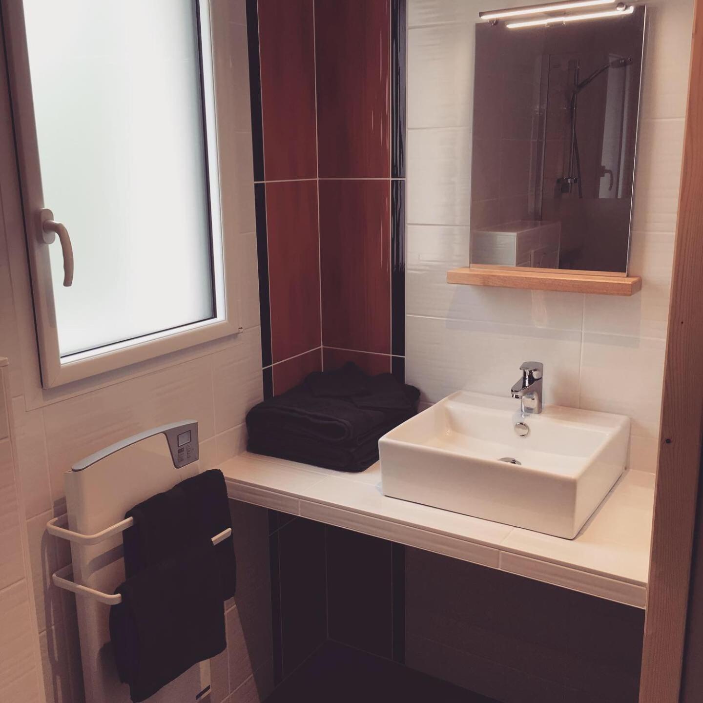 Double Room with Extra Bed photo 3