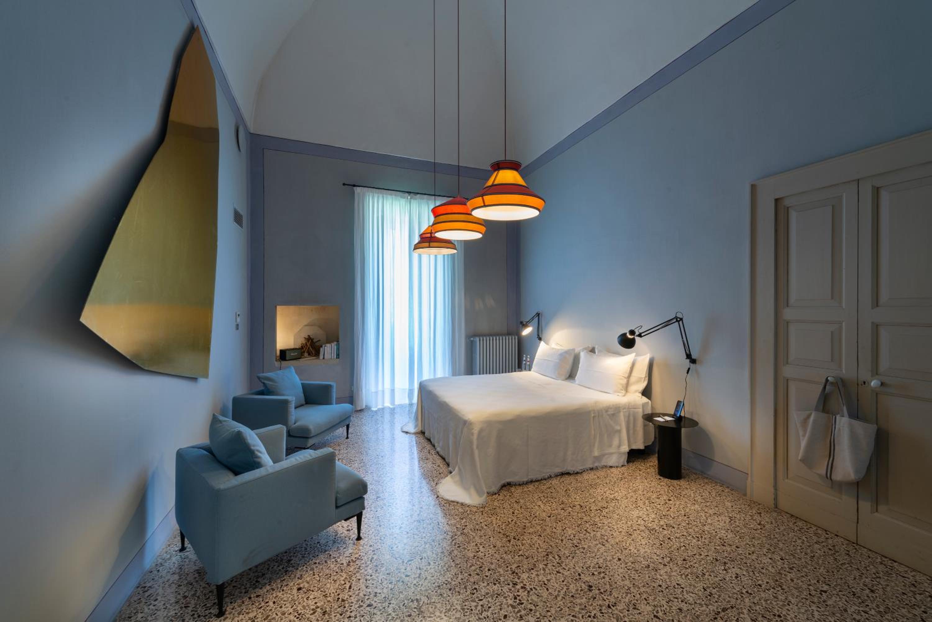 Junior Suite - Photo 3