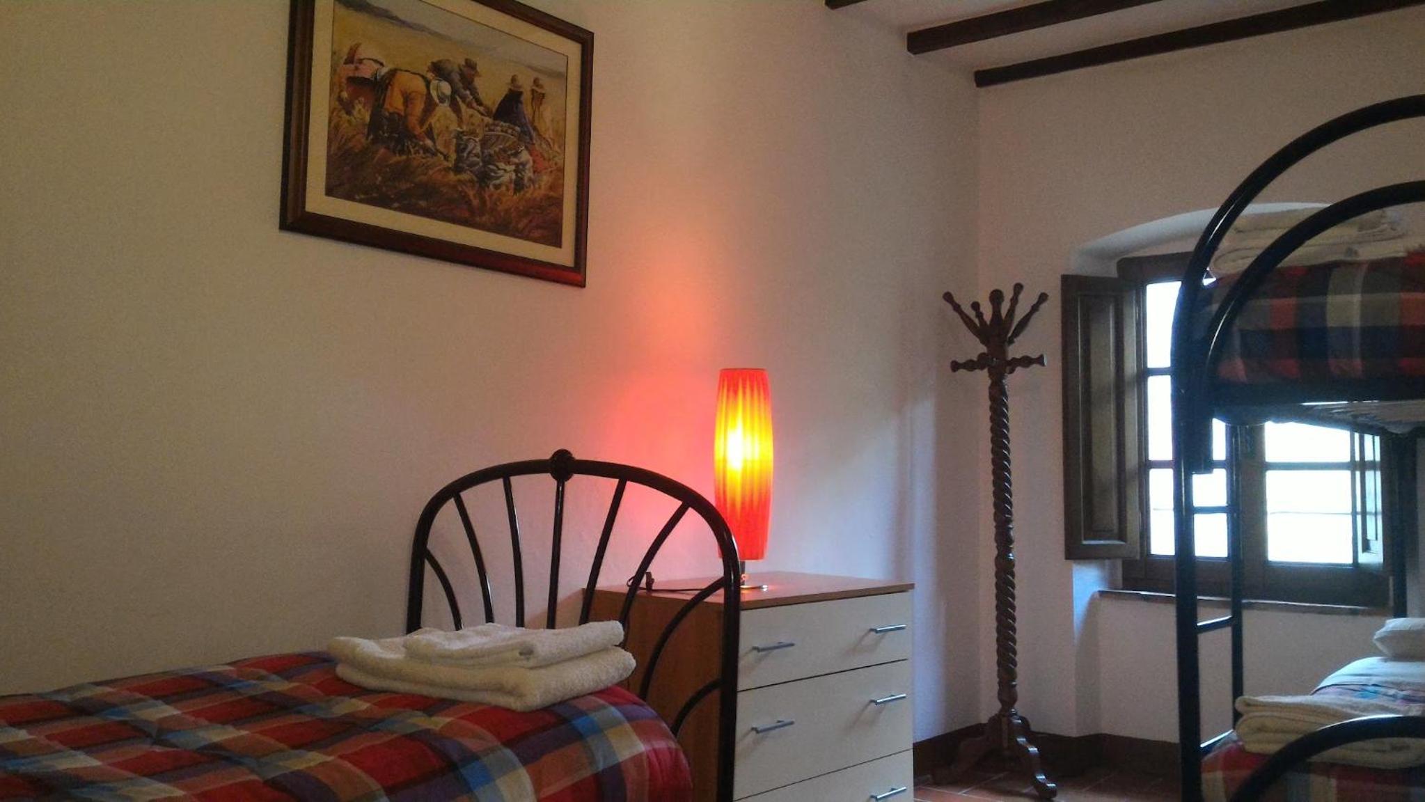 Superior Apartment photo 3