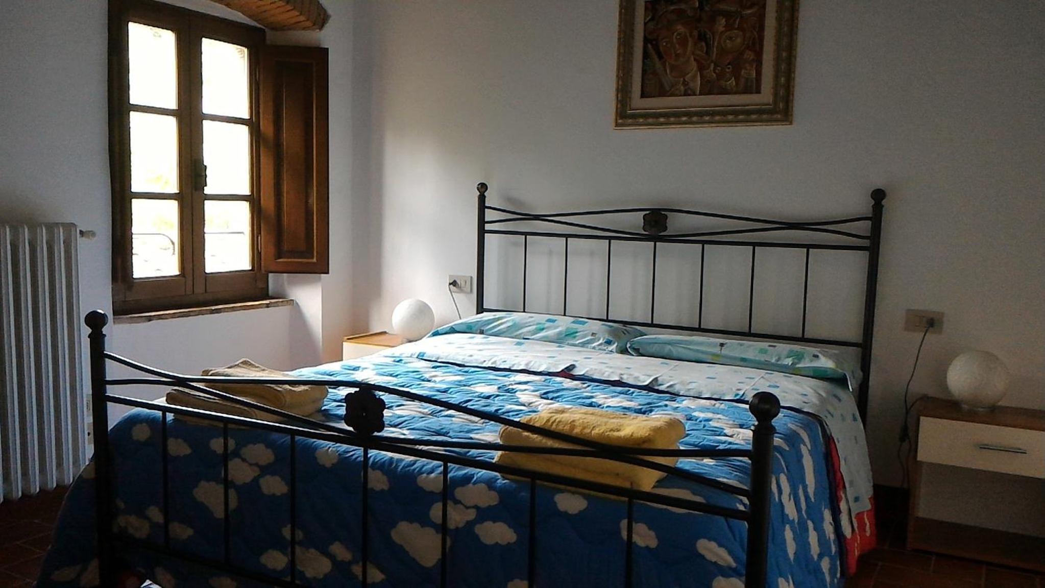 Superior Apartment photo 1