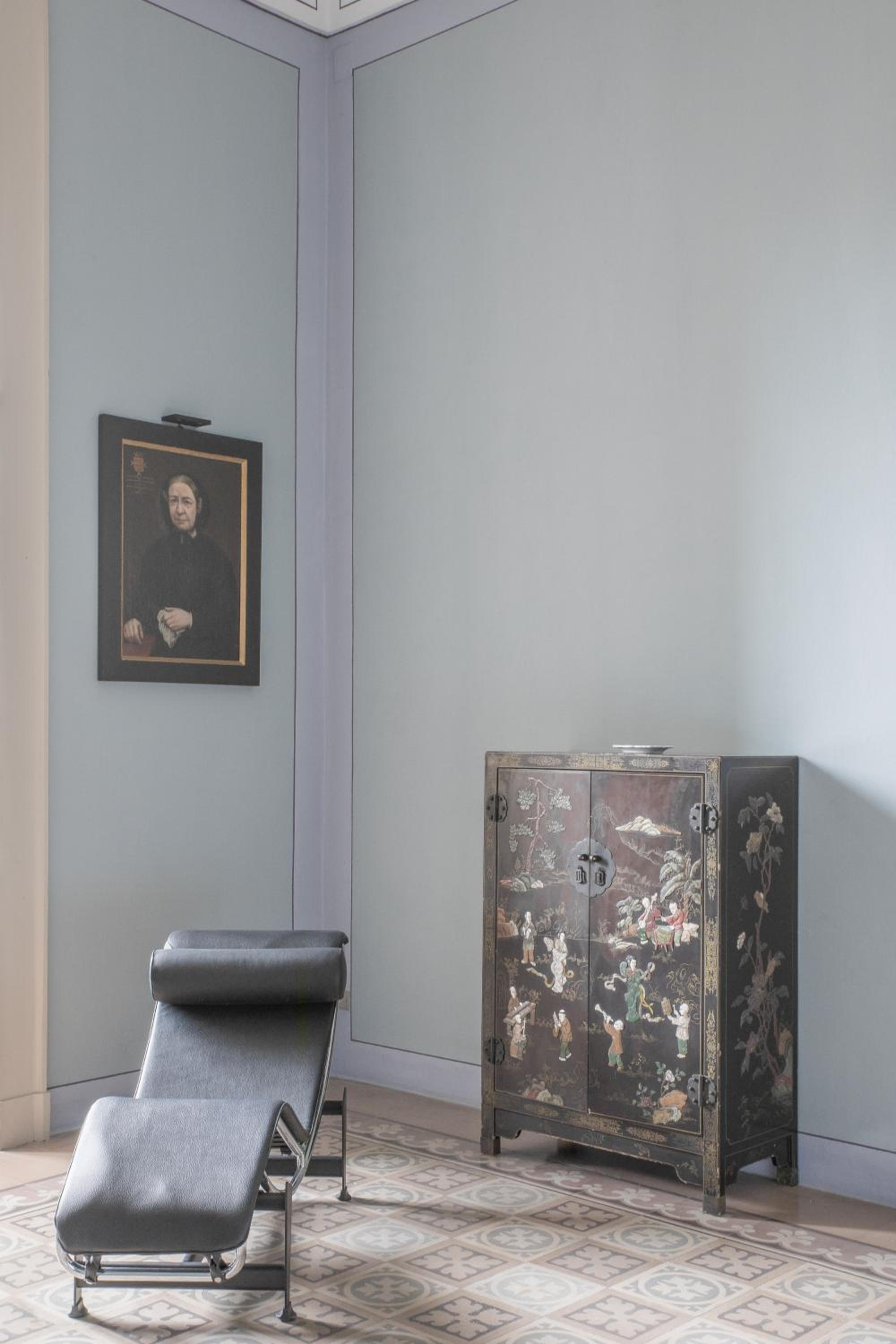 Suite - Photo 8