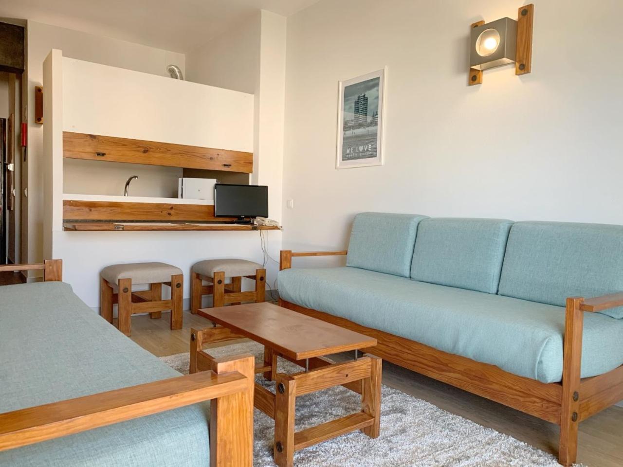 Superior One-Bedroom Apartment with Sea View - Photo 16