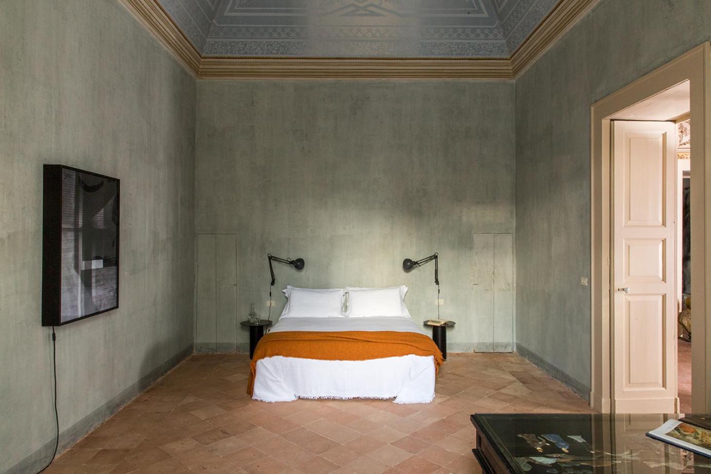 Suite - Photo 4