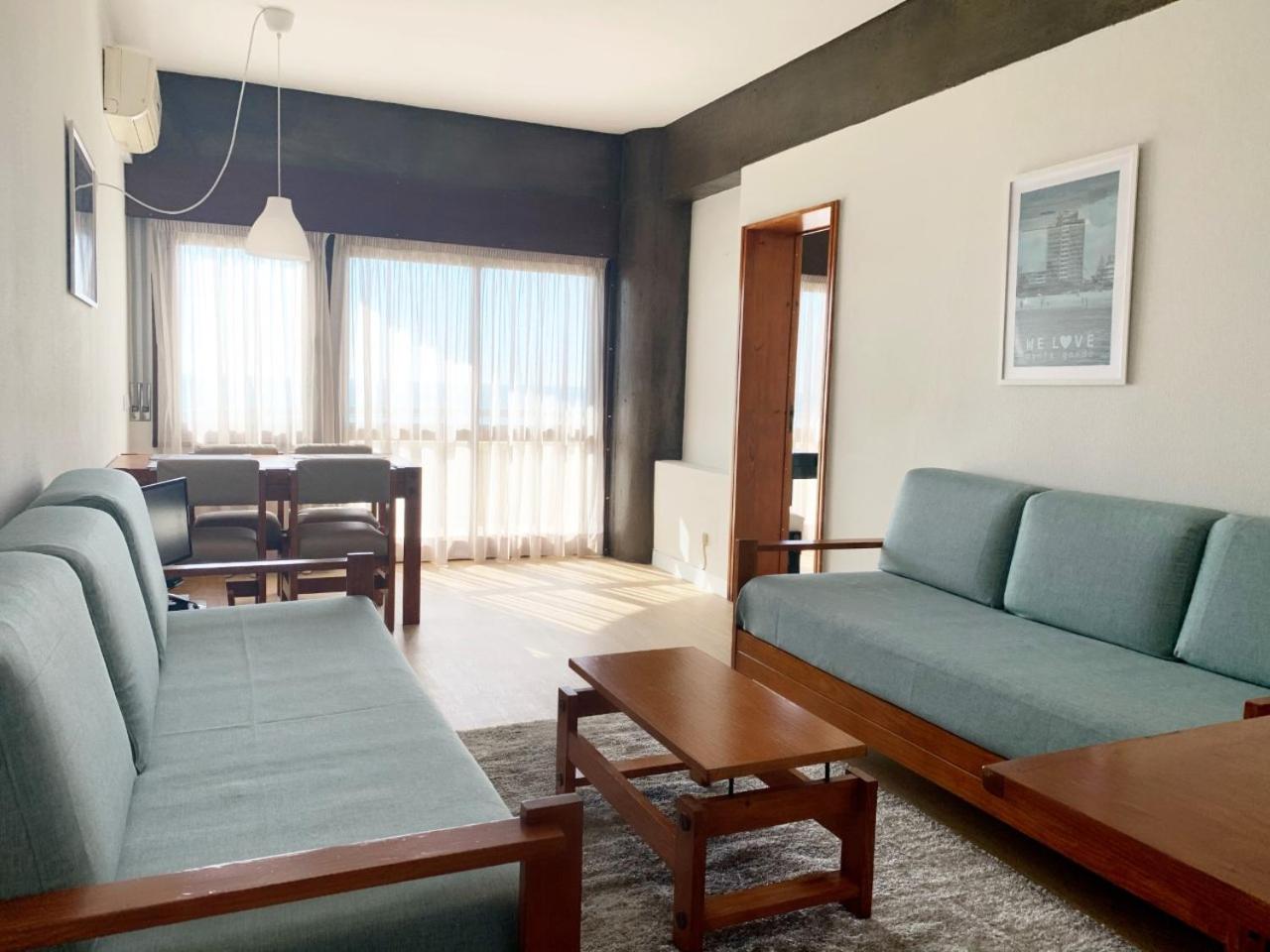 Superior One-Bedroom Apartment with Sea View - Photo 1