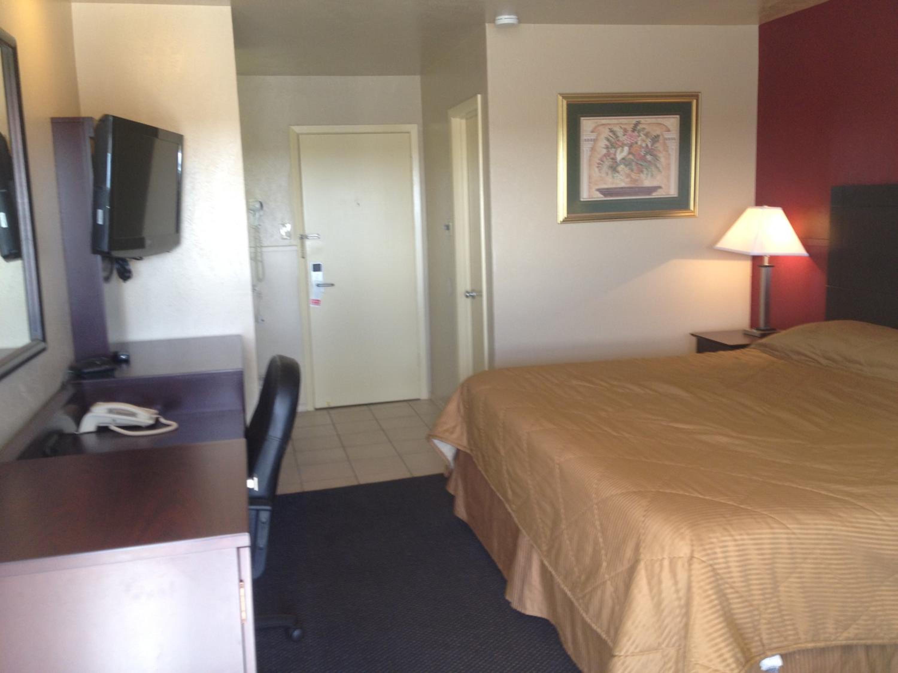 King Room photo 1