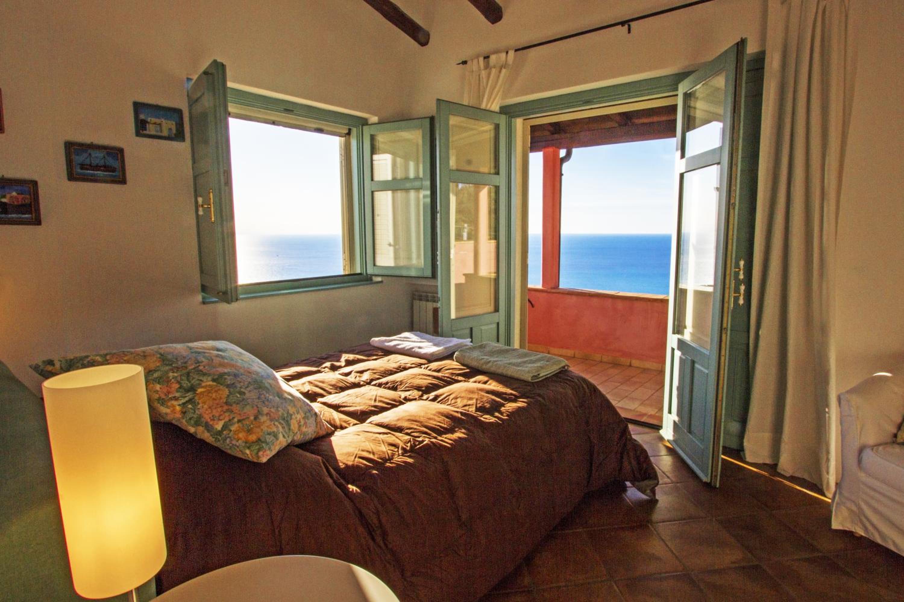 Villa with Private Pool photo 1