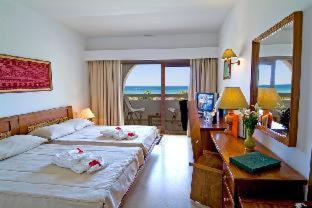 Habitación #218723206