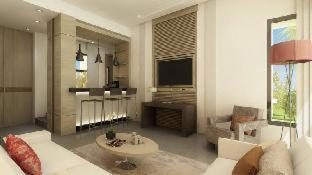 Habitación #155848218