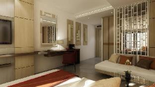 Habitación #155848220