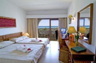 Habitación #155848221