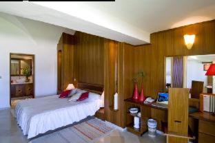 Habitación #155848223