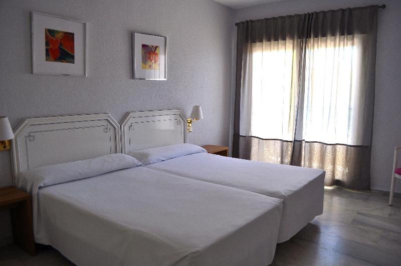 Habitación #9194761
