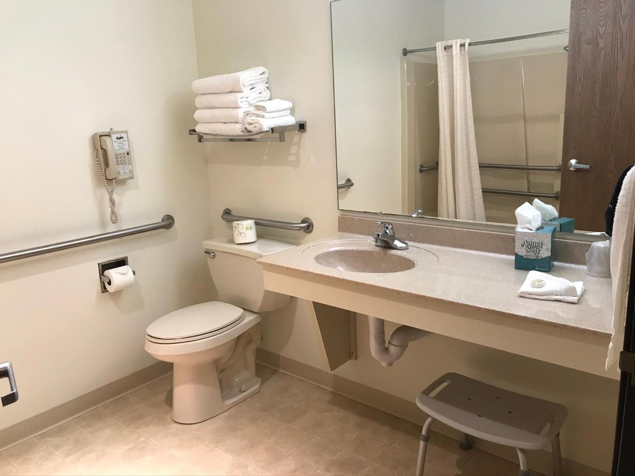 Dutch Country Inn, Billede 5