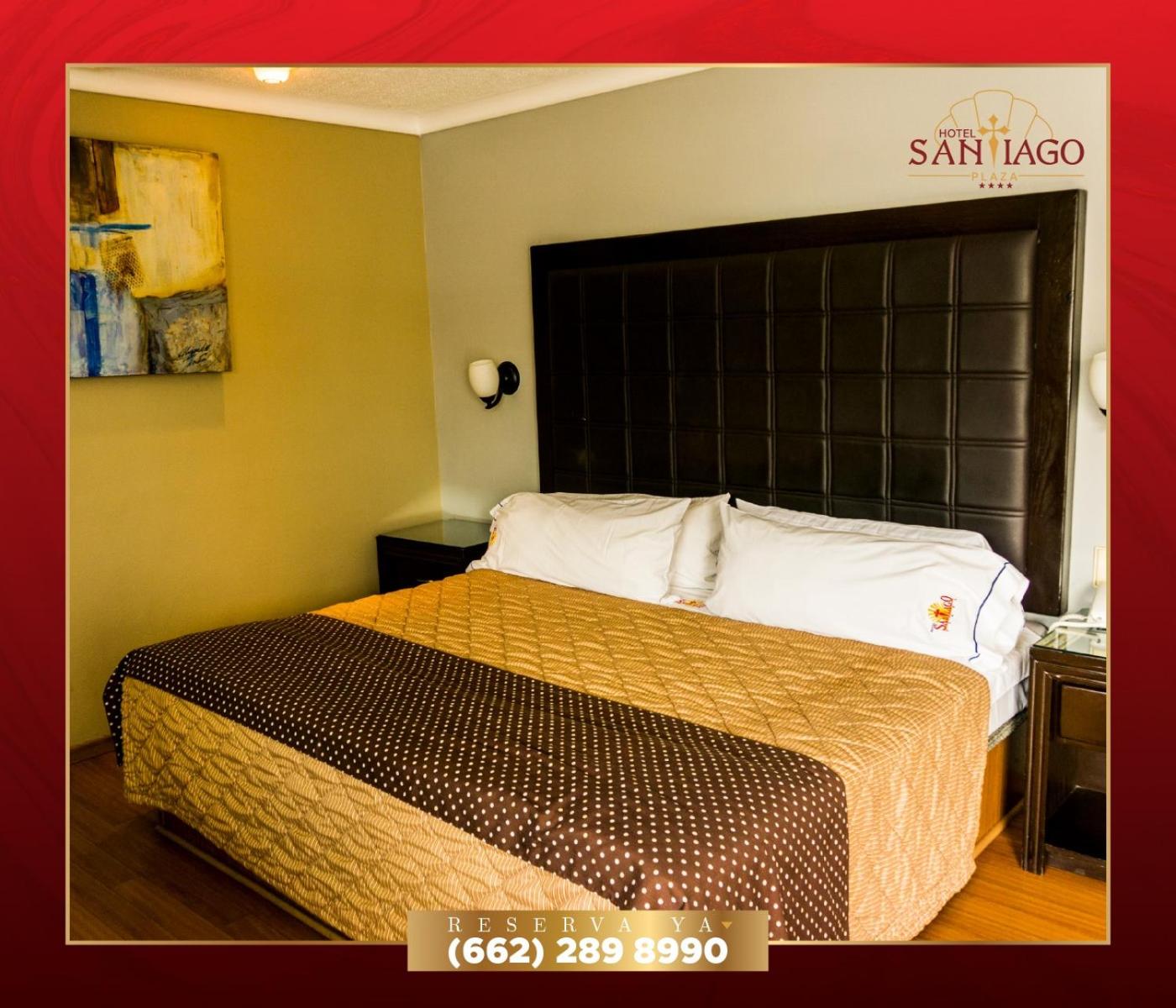 Standard King Room photo 2
