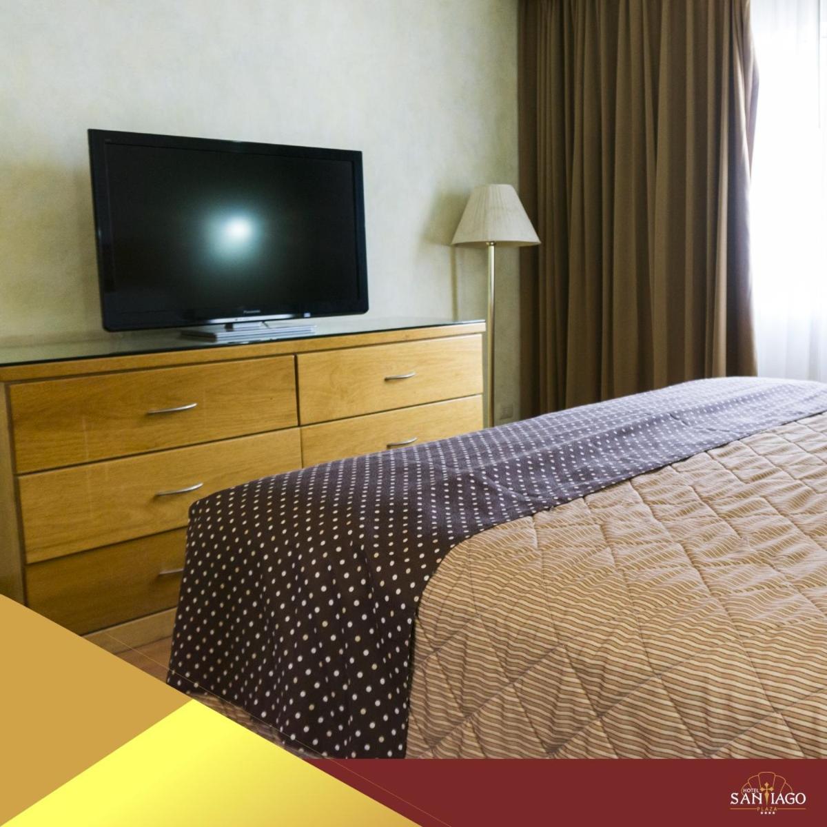 King Room photo 1