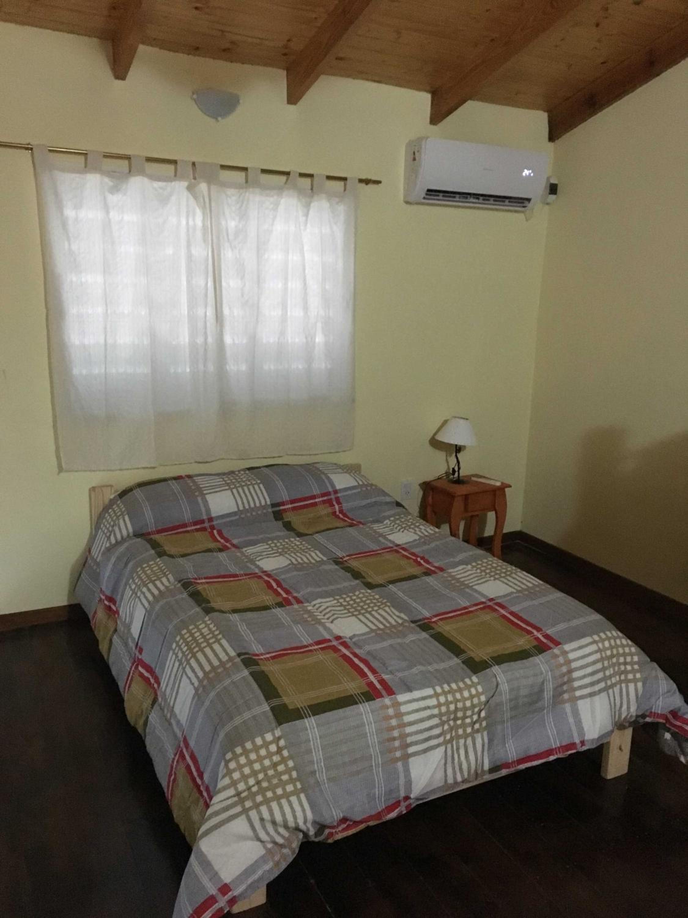 Triple Room with Balcony photo 1