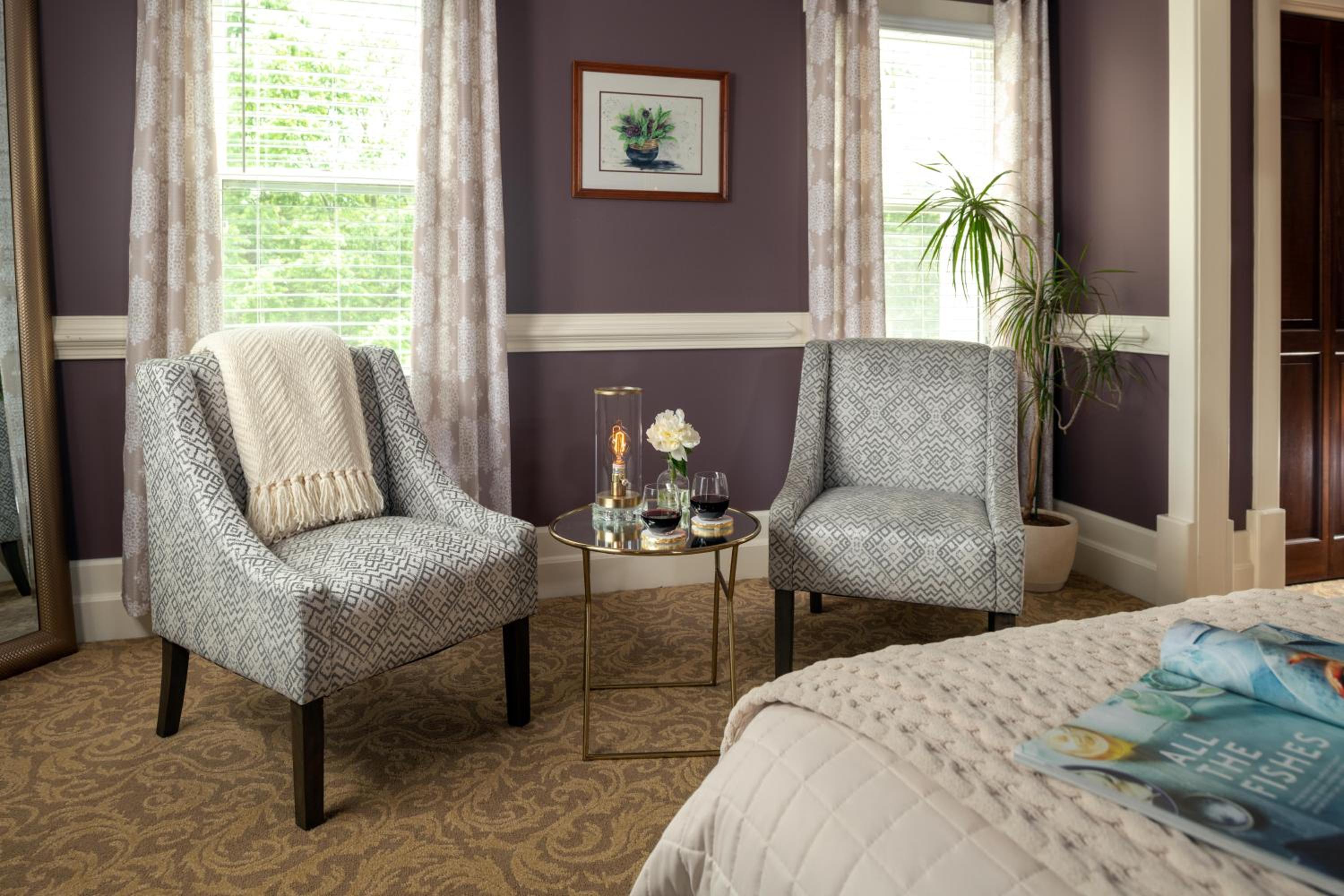 King Room photo 2