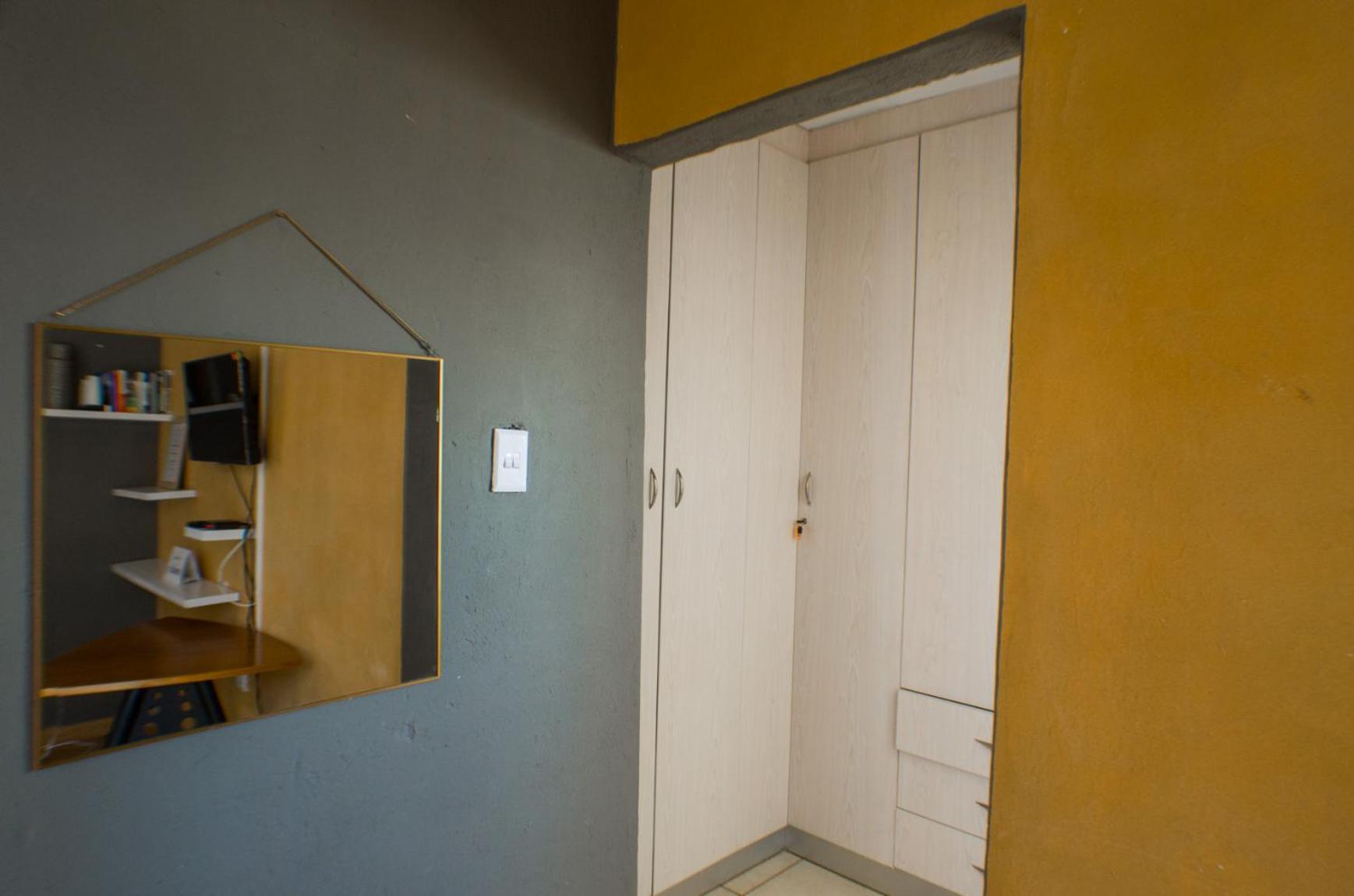 Family Room - Photo 12