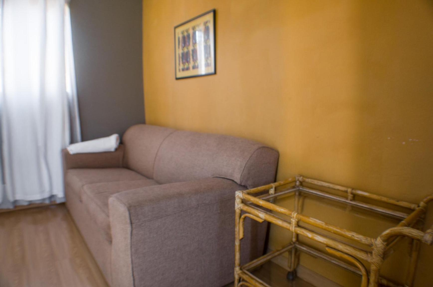 Family Room - Photo 14