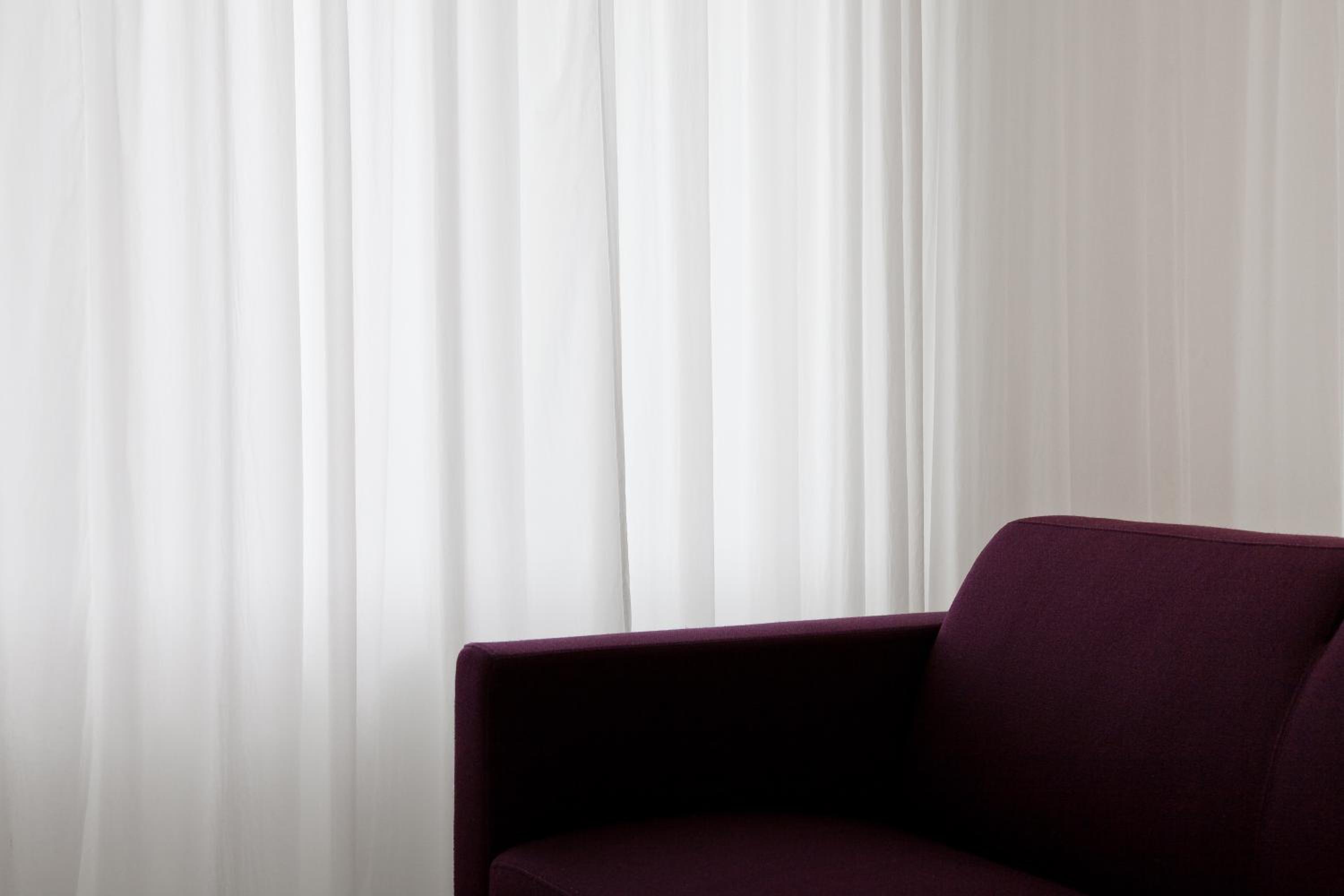 Studio Apartment photo 2