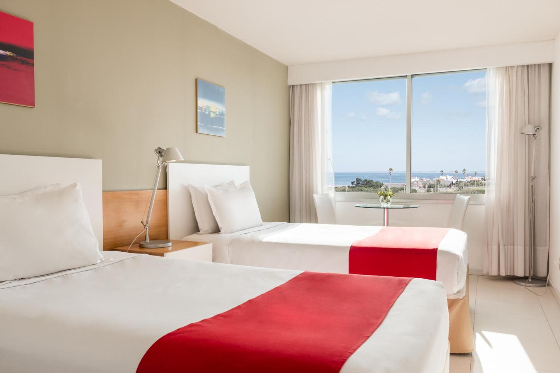 Superior Twin Room photo 1