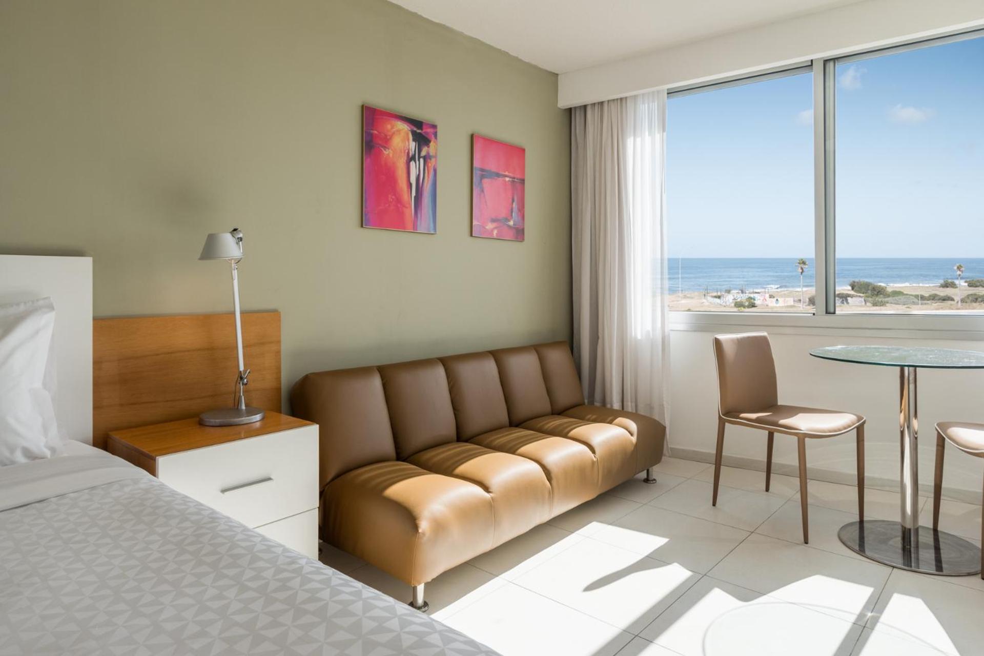 Deluxe Room photo 1