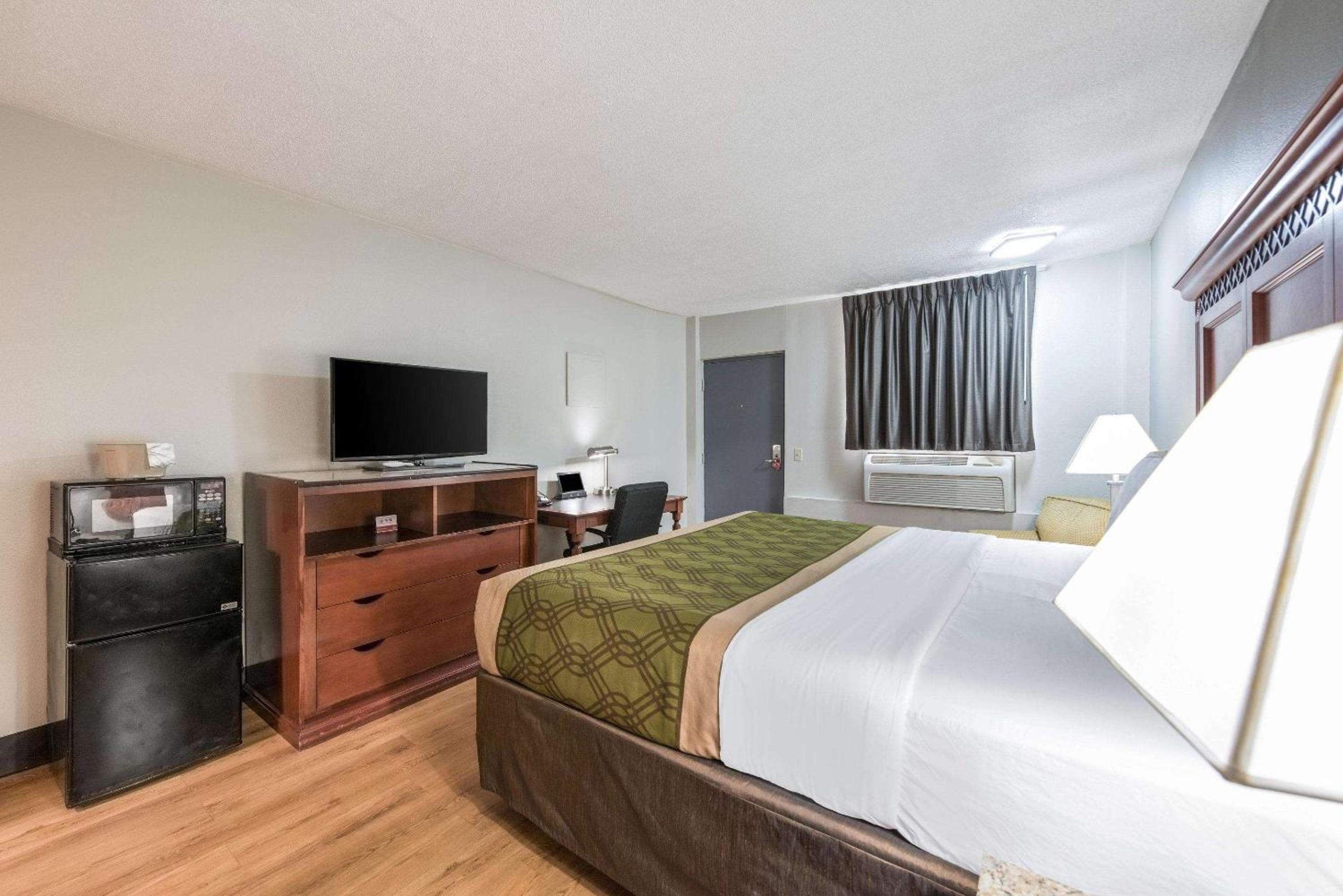 King Room photo 3