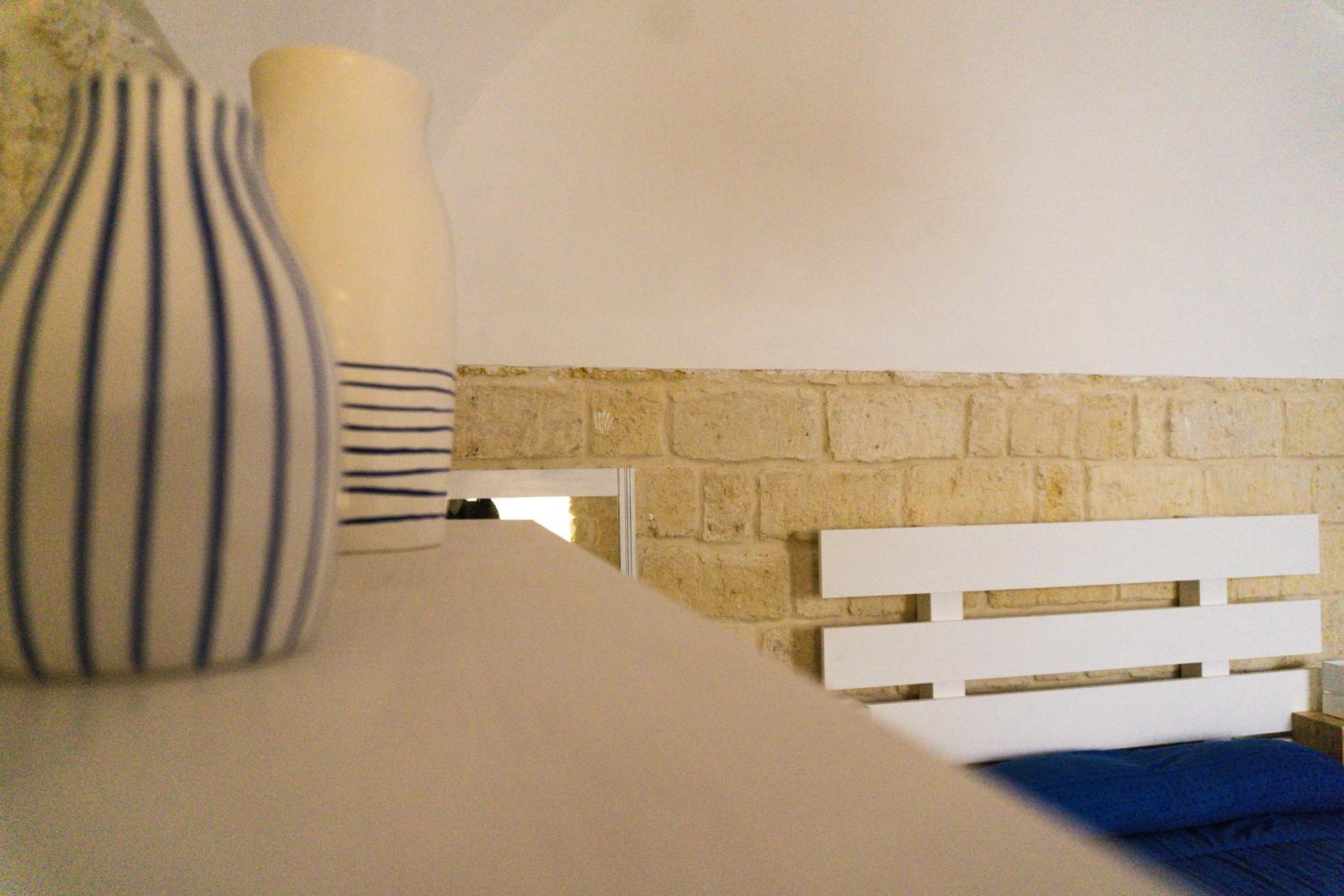 Deluxe Room - Photo 1