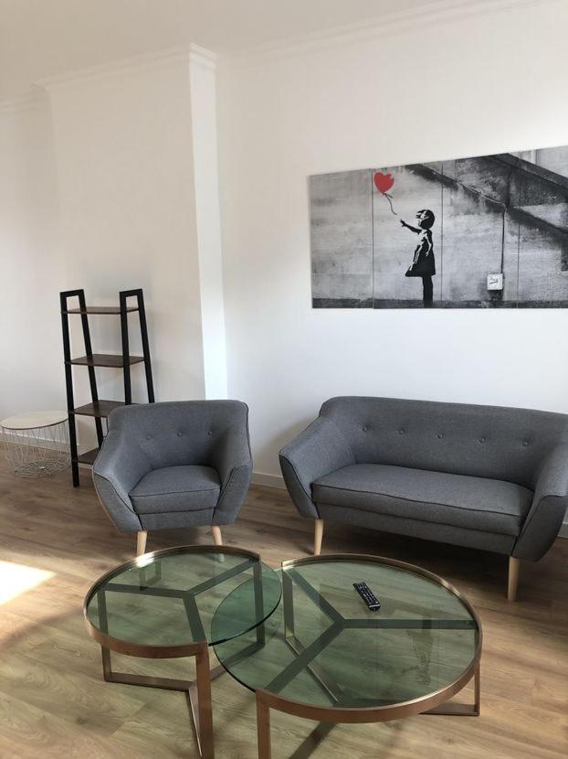 Superior Apartment photo 3