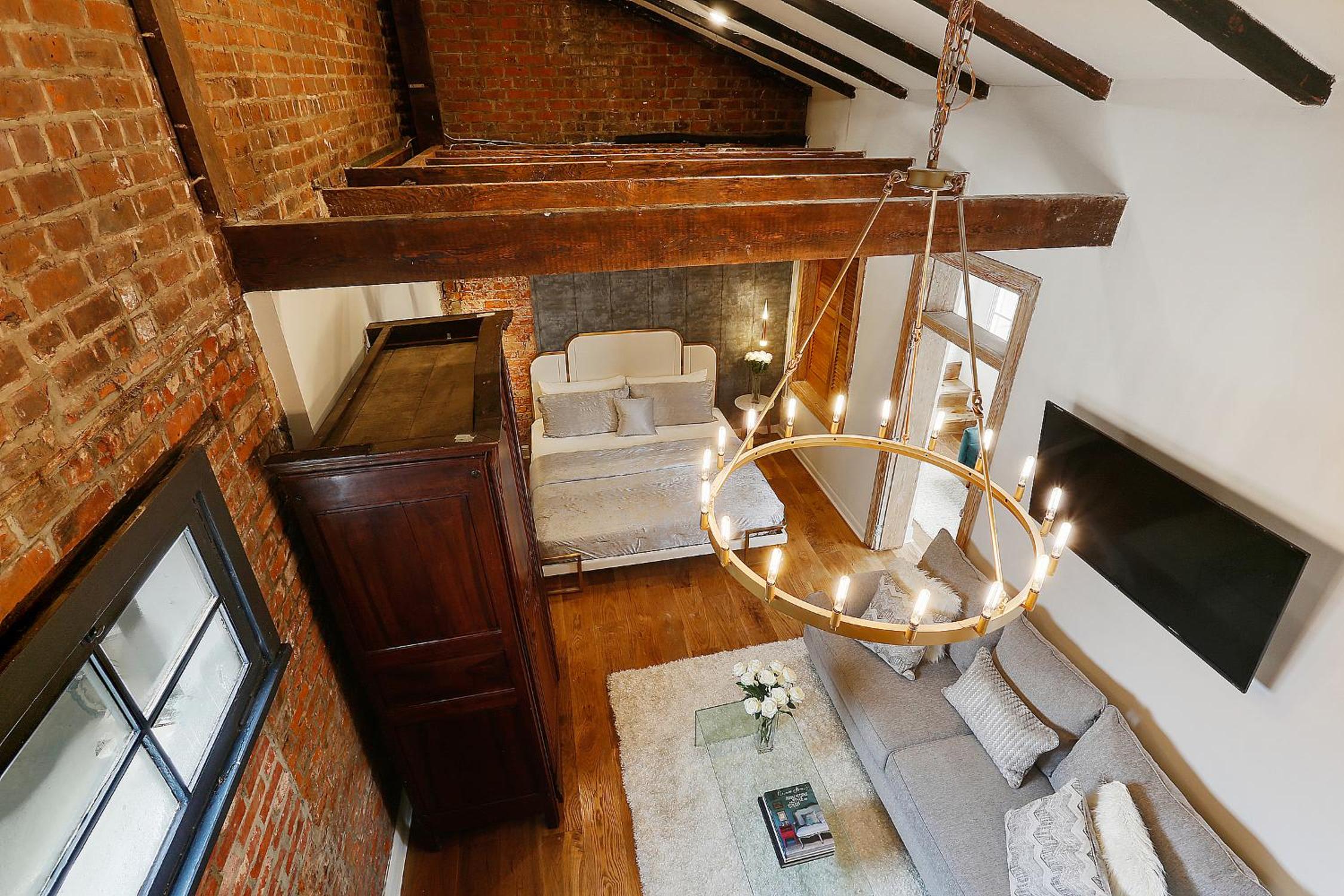 Loft