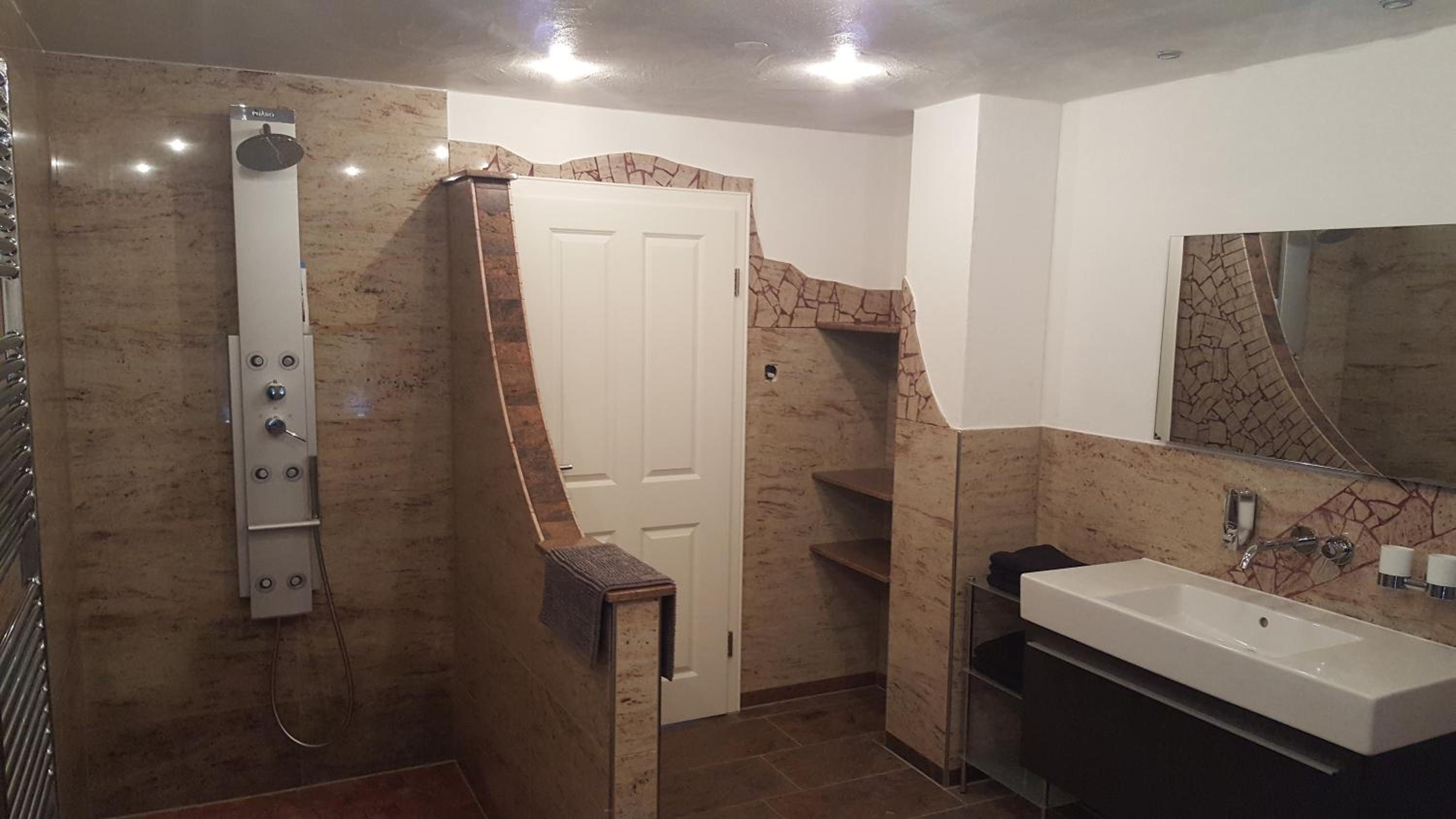 Superior Apartment - Photo 2