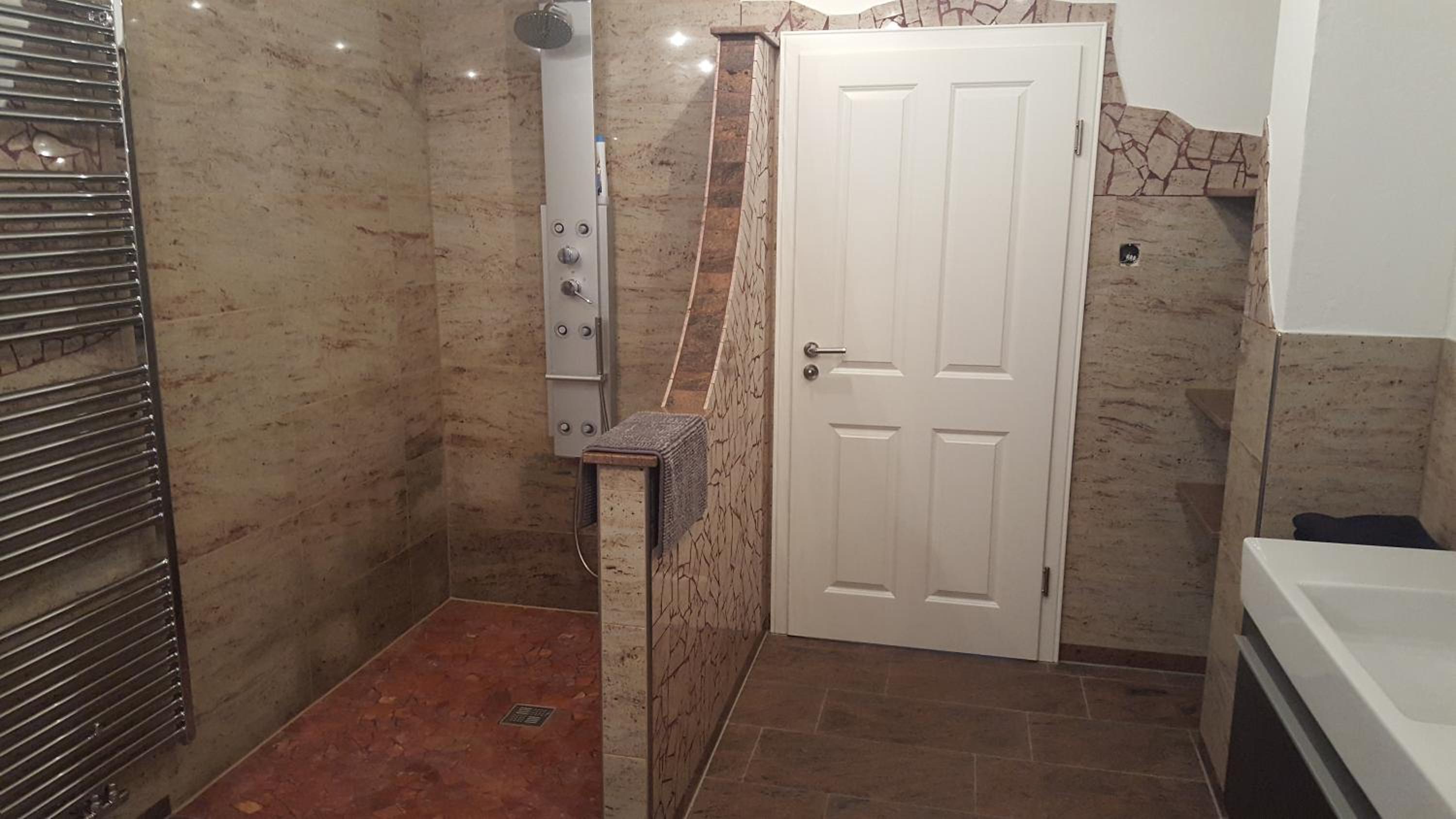 Superior Apartment - Photo 3