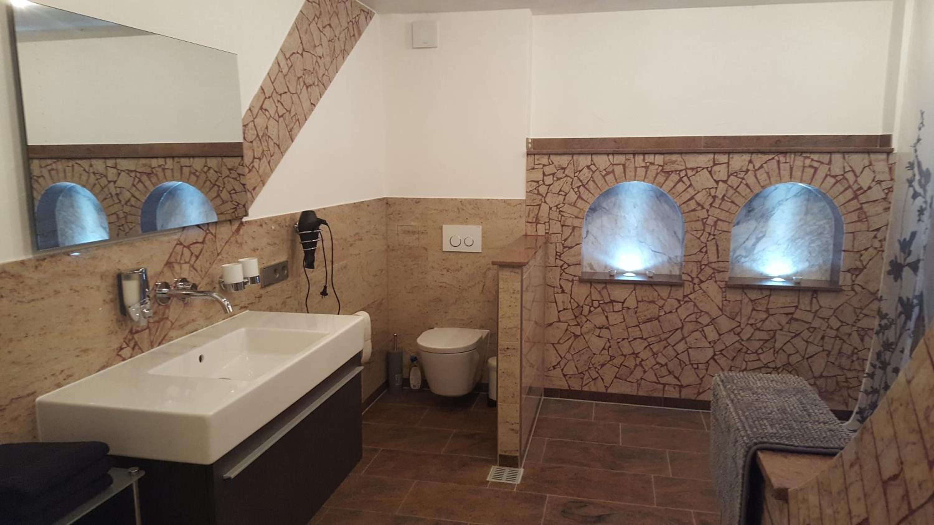 Superior Apartment - Photo 4
