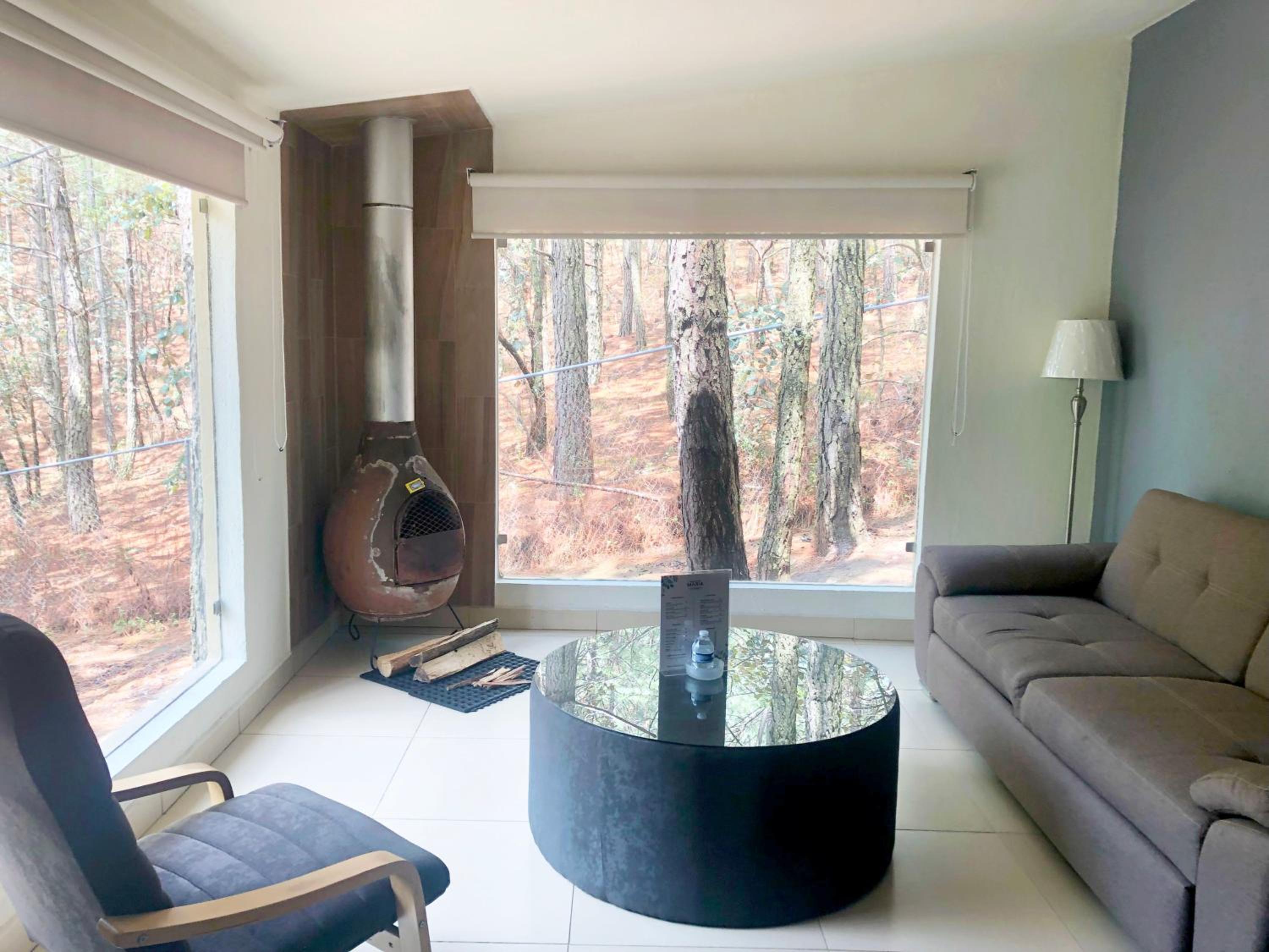 King Suite - Photo 5