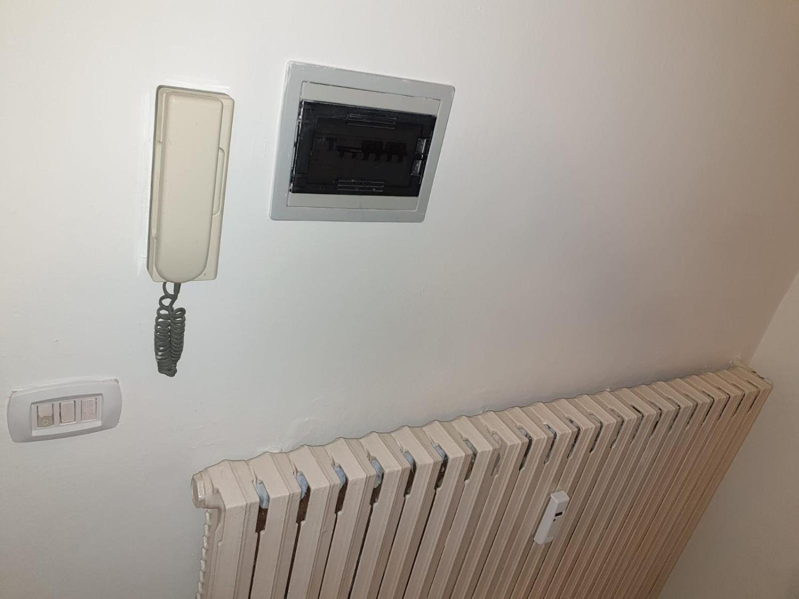 Studio Apartment - Photo 9