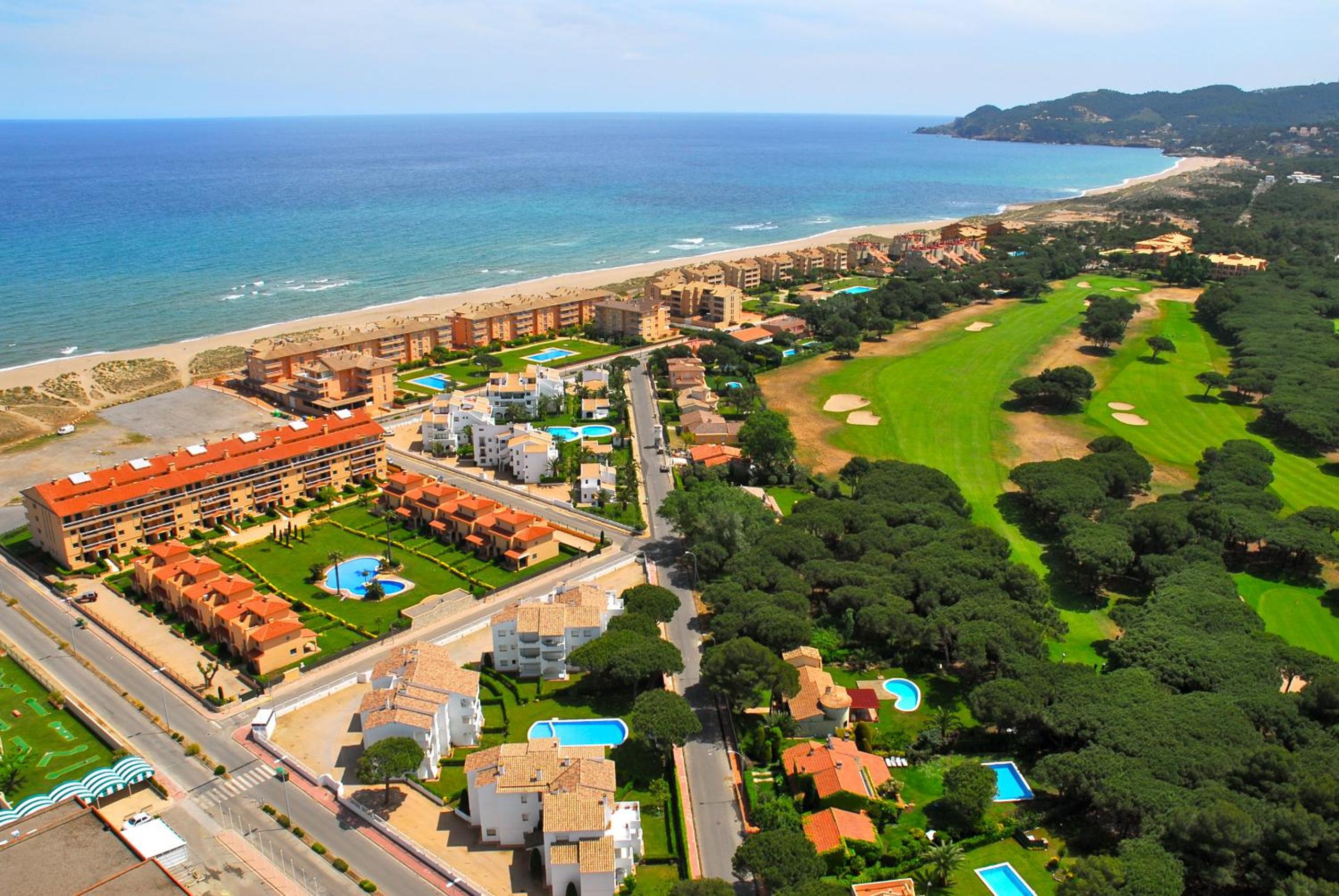 Apartment with Sea View photo 3