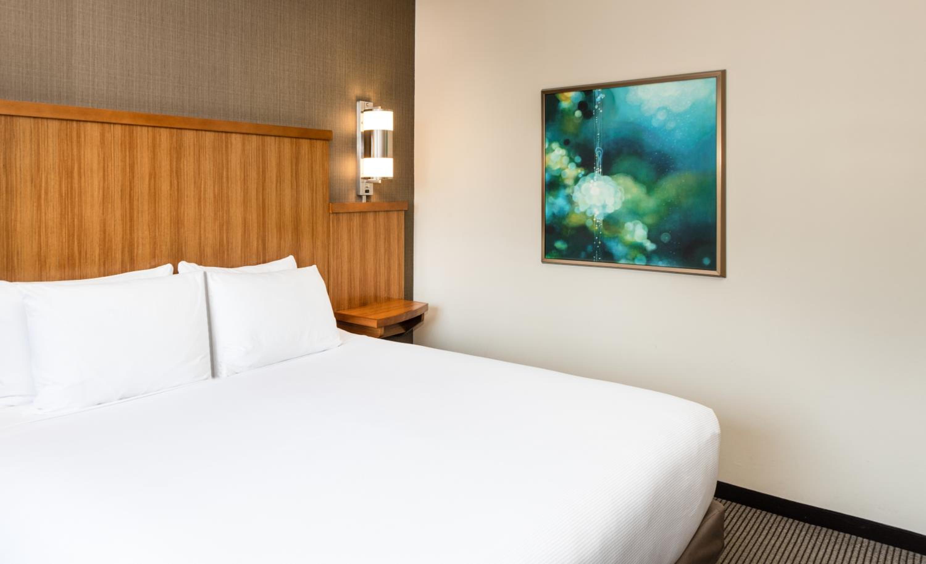 King Room thumbnail 5